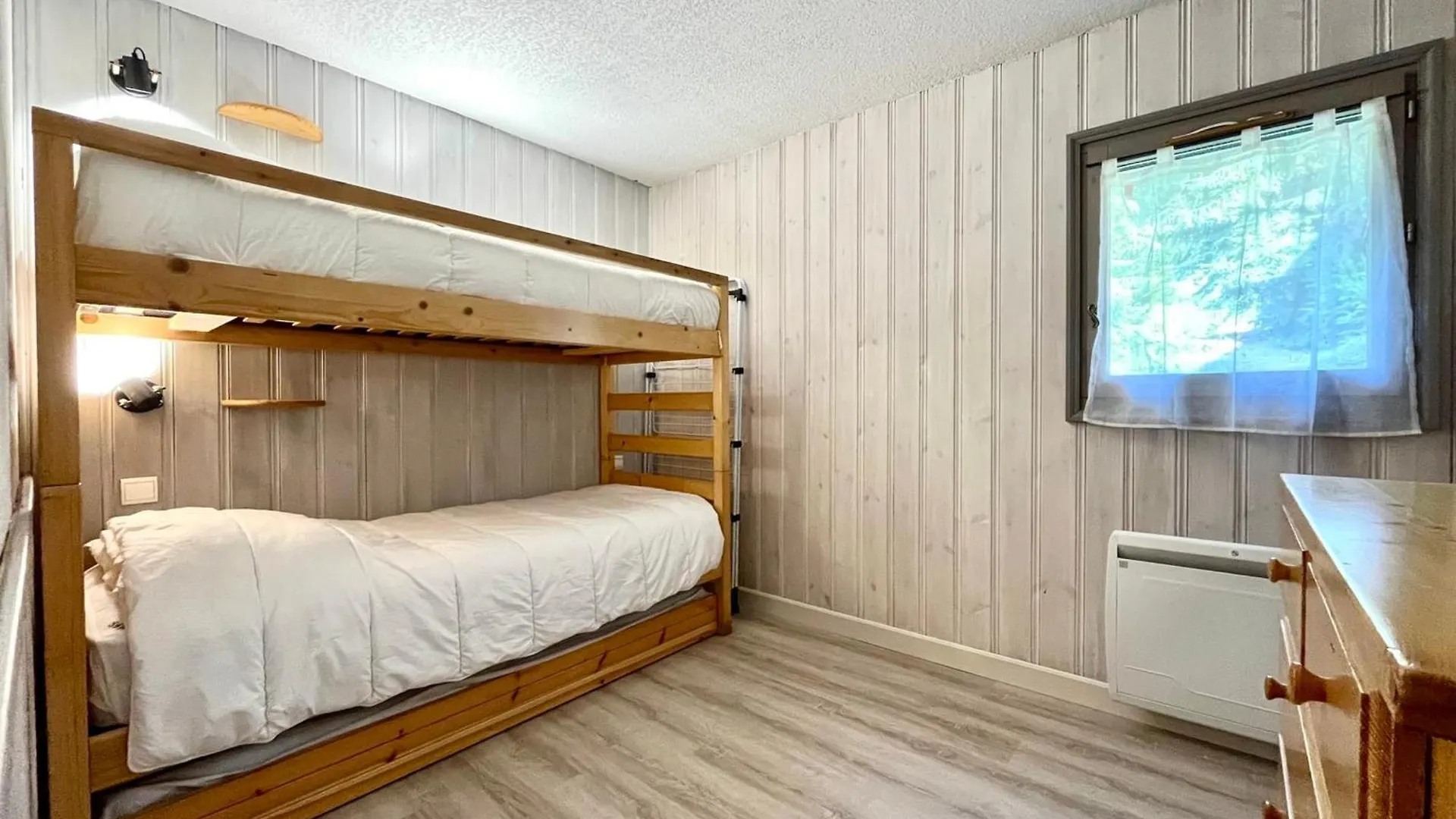 Apartment With Terrace Saint-Gervais-Les-Bains Γαλλία